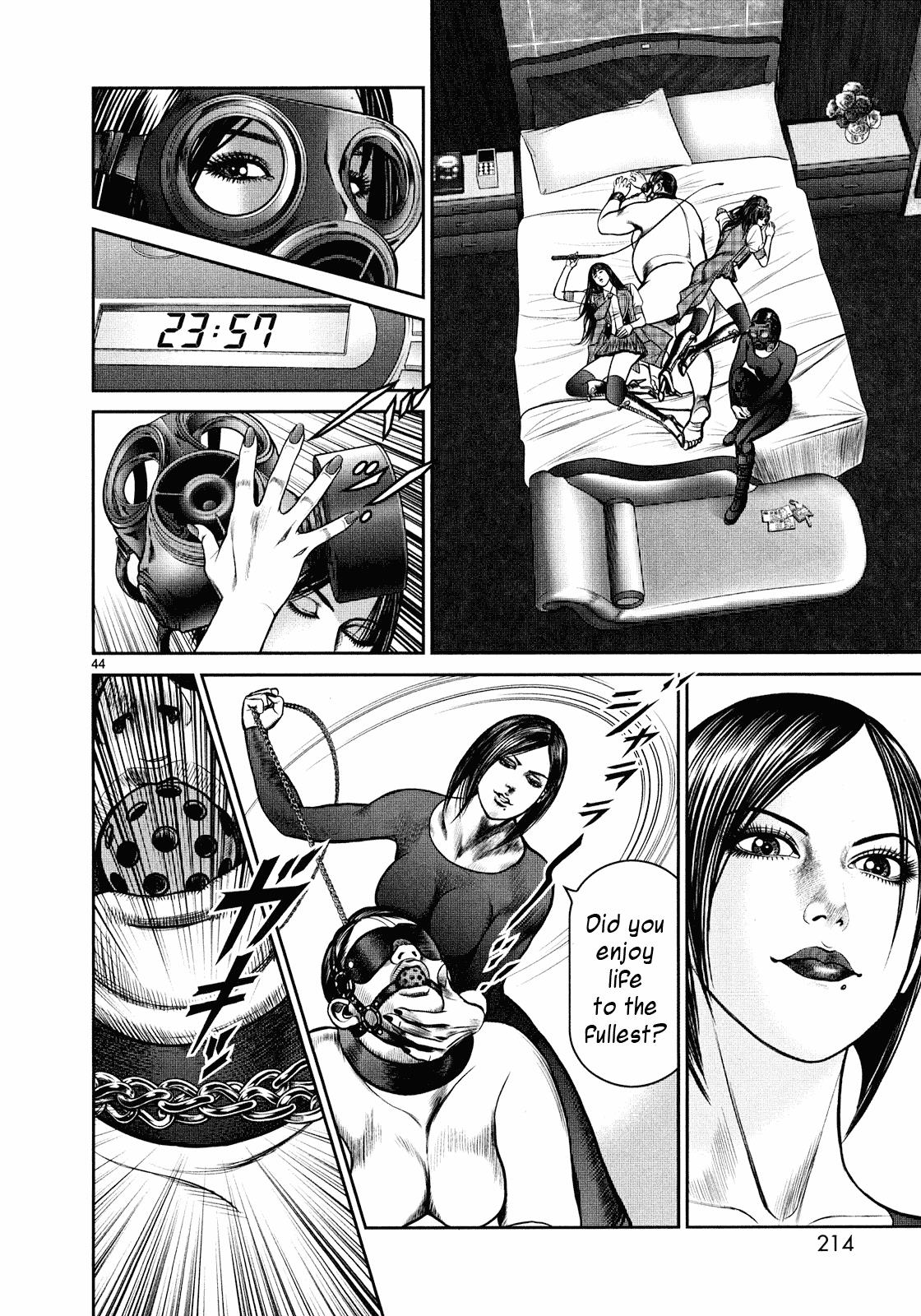 Page 43