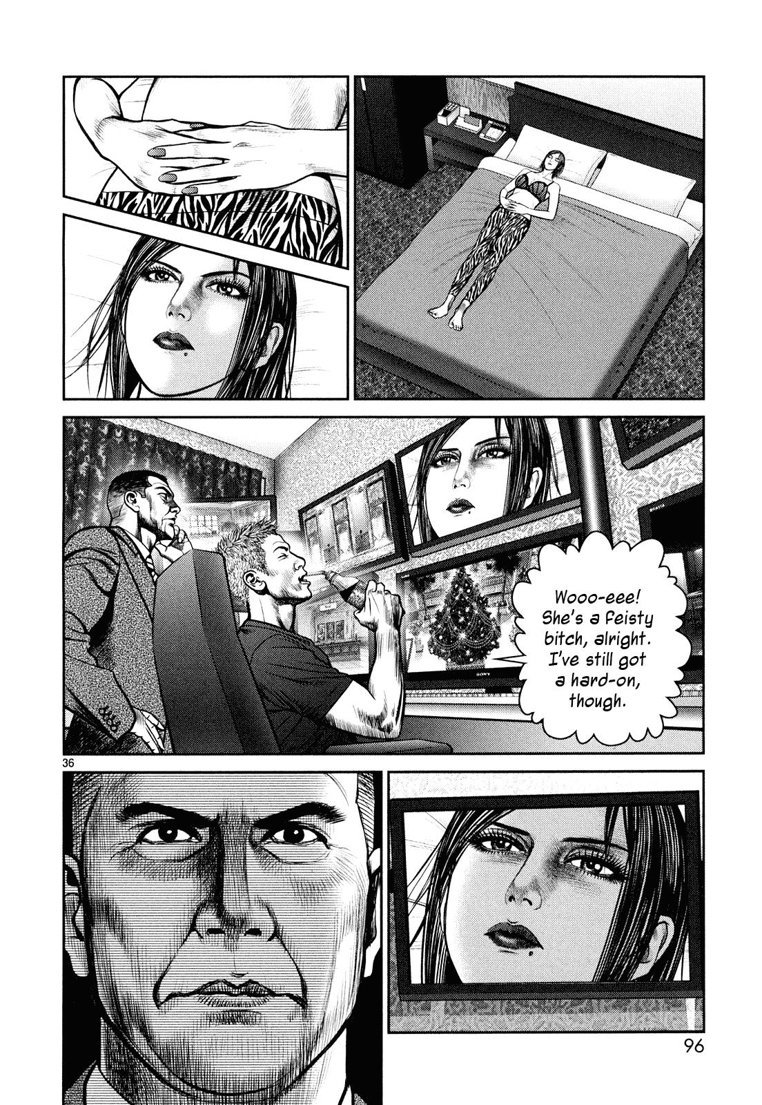 Page 33
