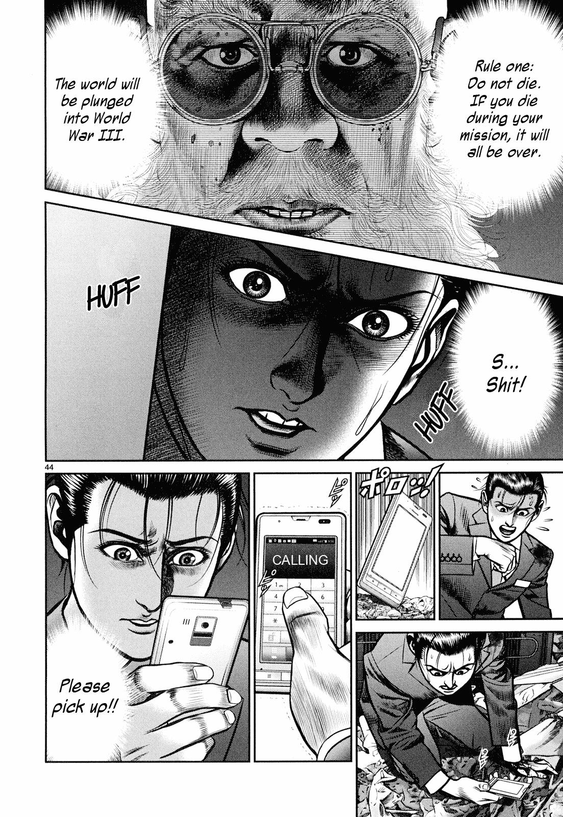 Page 40