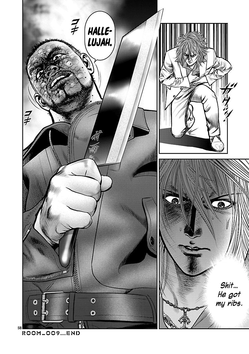 Page 56