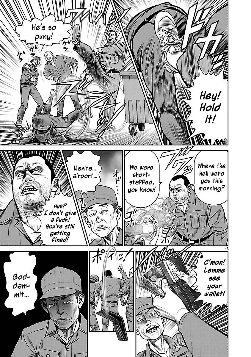 Page 42
