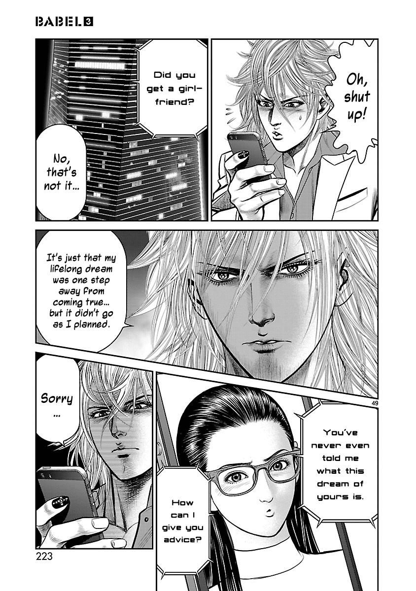 Page 46