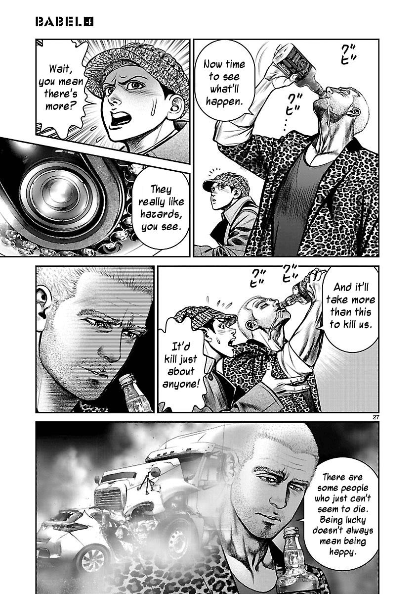 Page 26