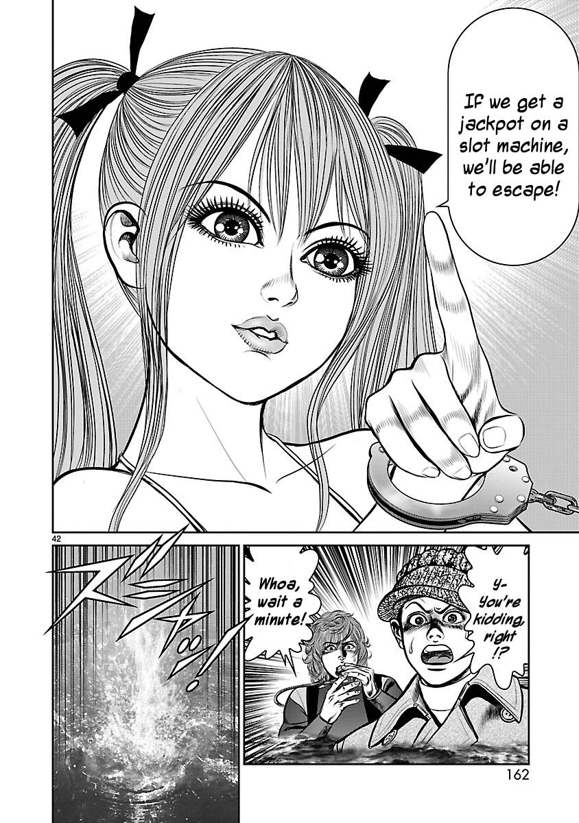 Page 40