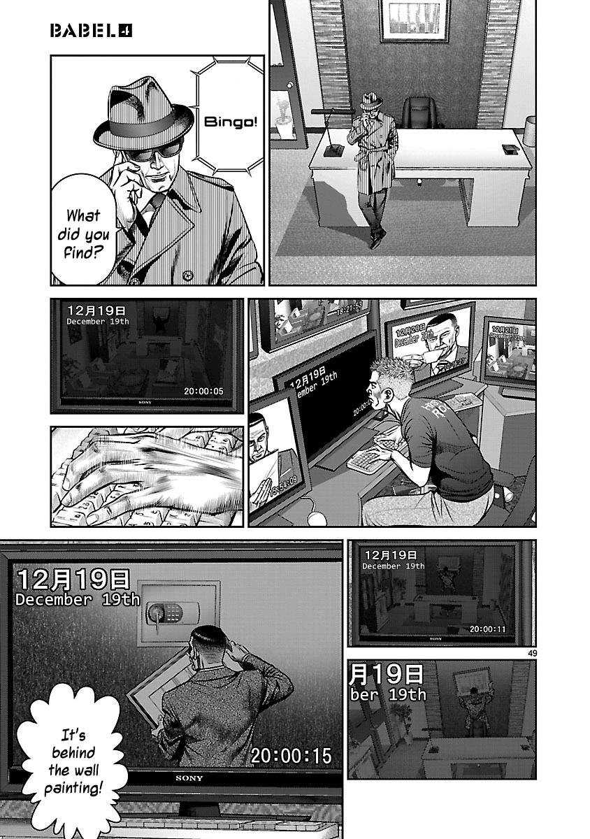 Page 46