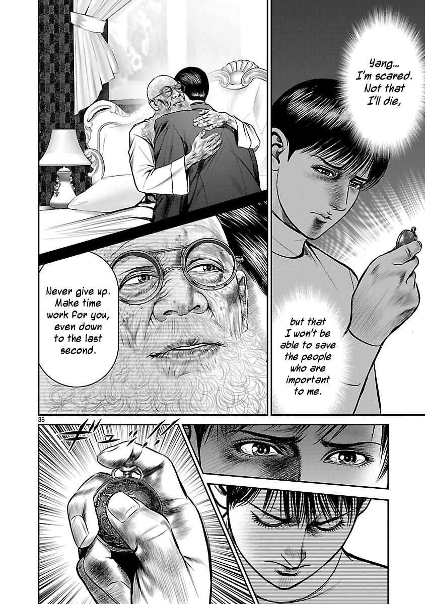 Page 36