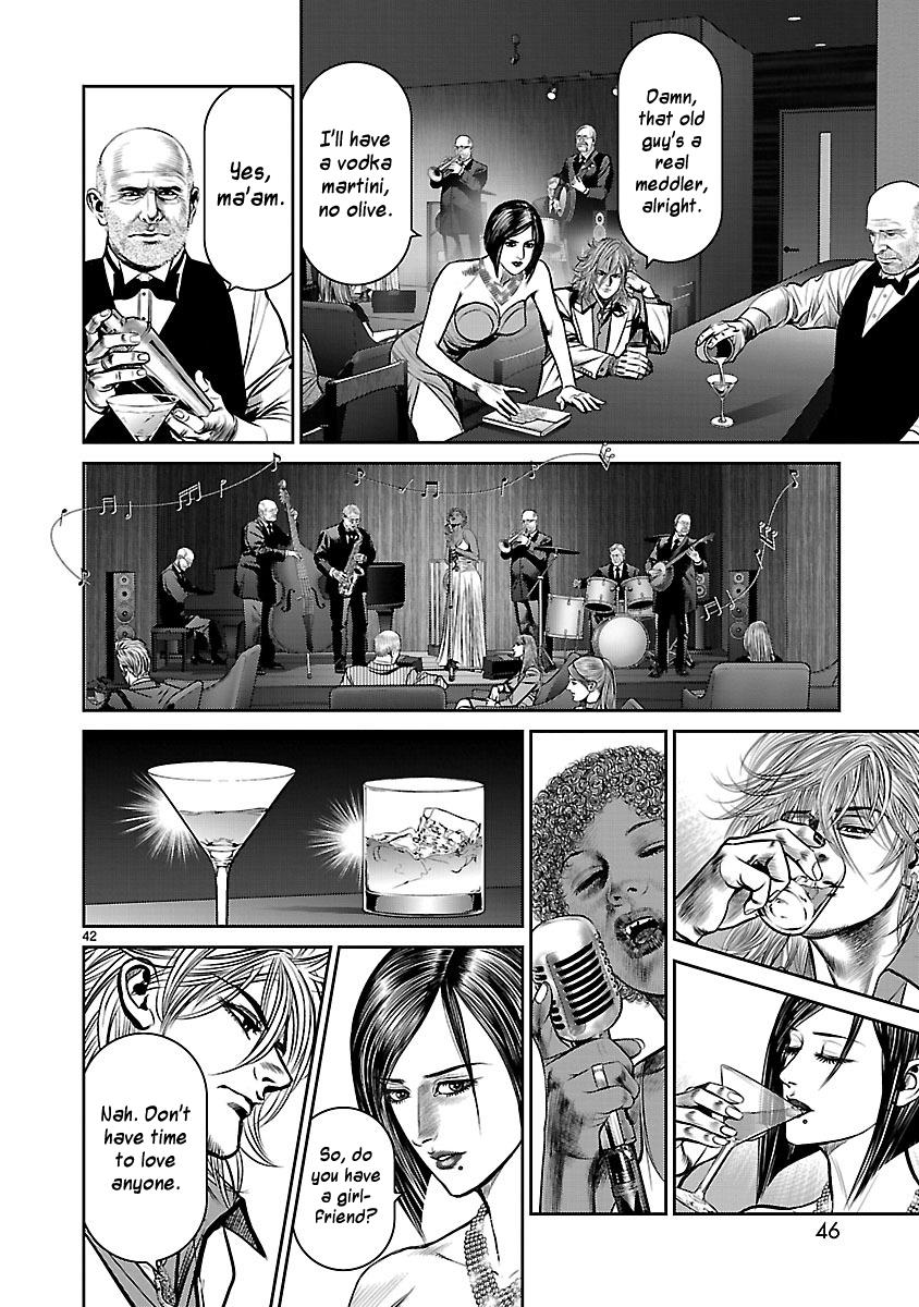 Page 42