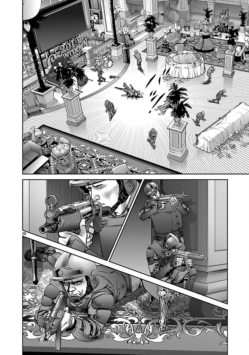 Page 24