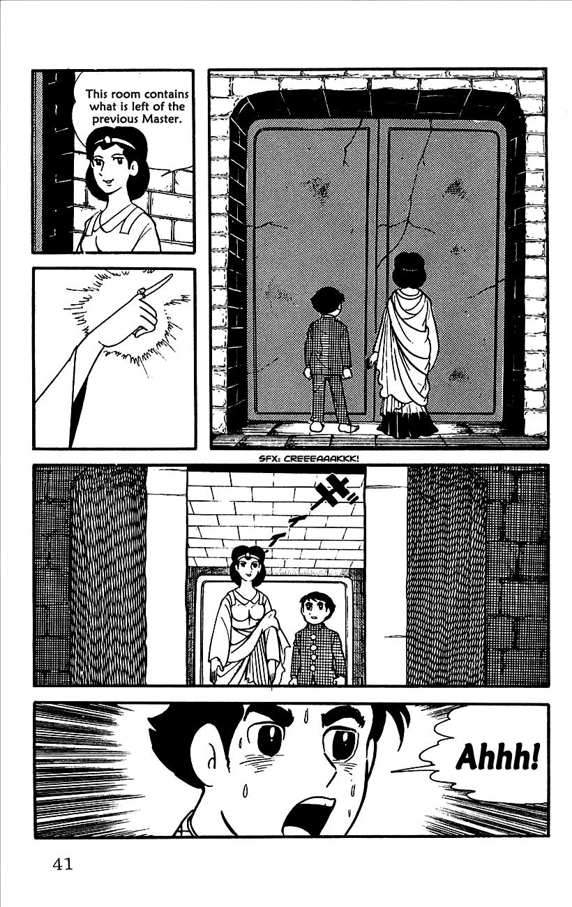Page 39