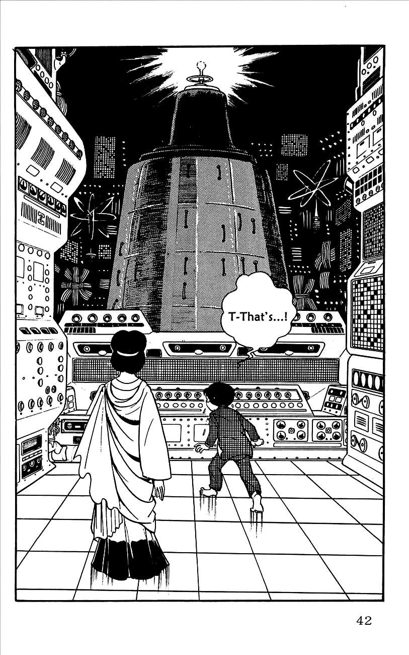 Page 40
