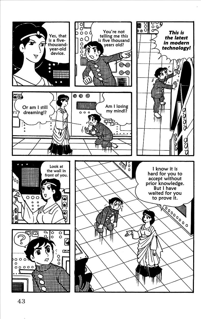 Page 41