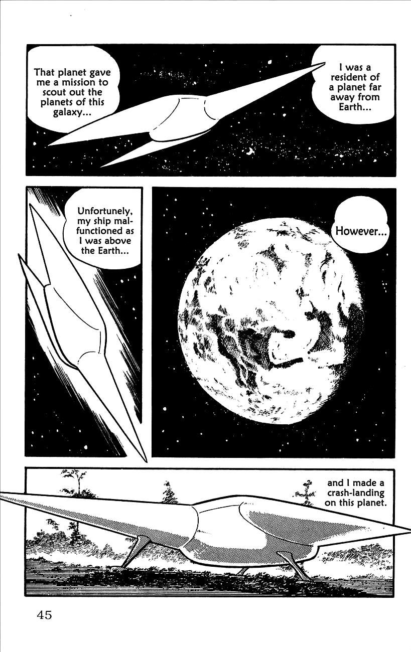 Page 43