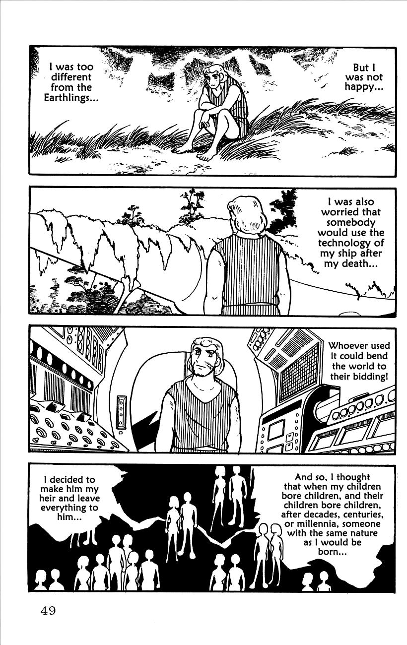 Page 47