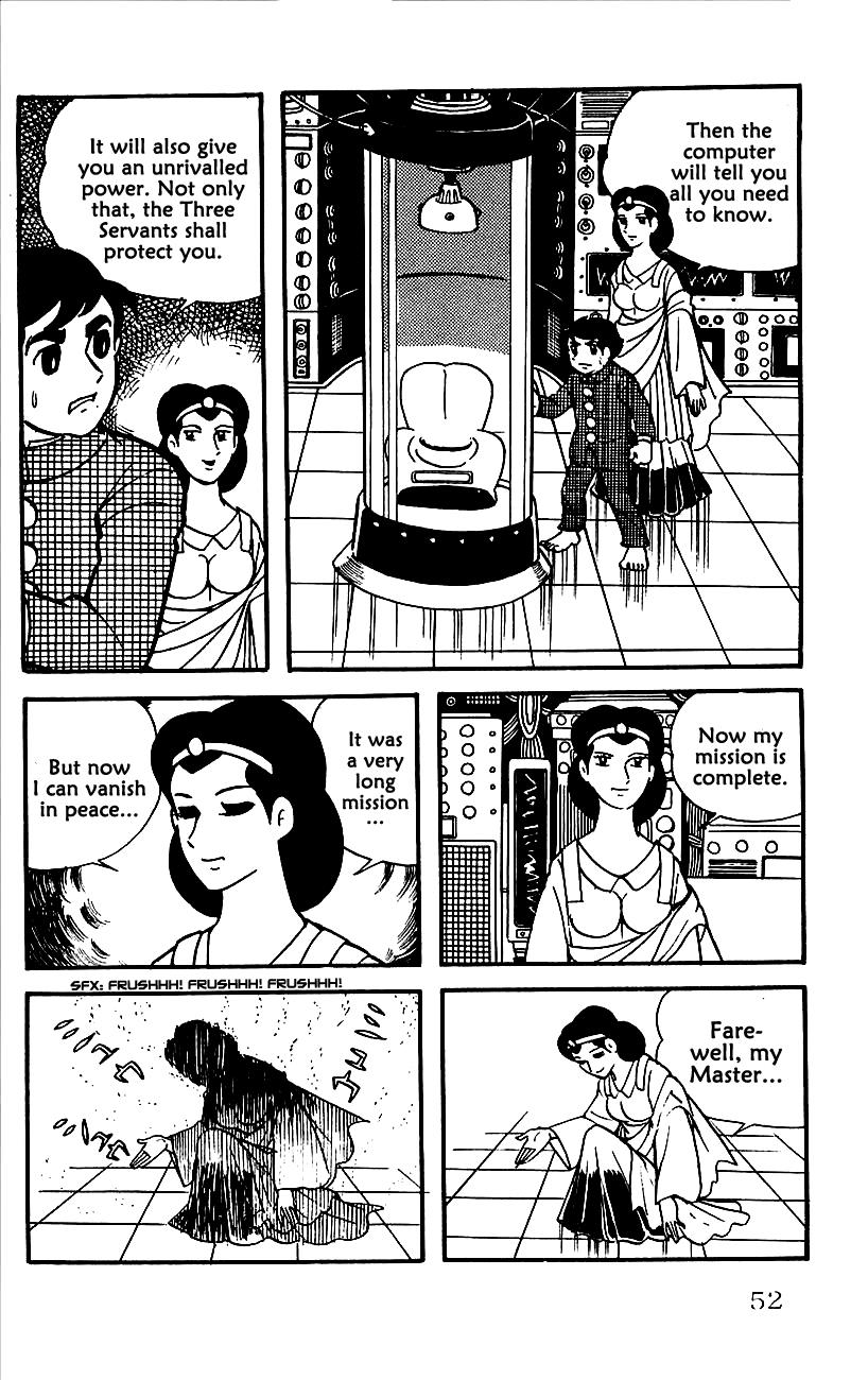 Page 50