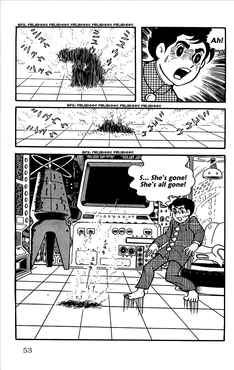 Page 51