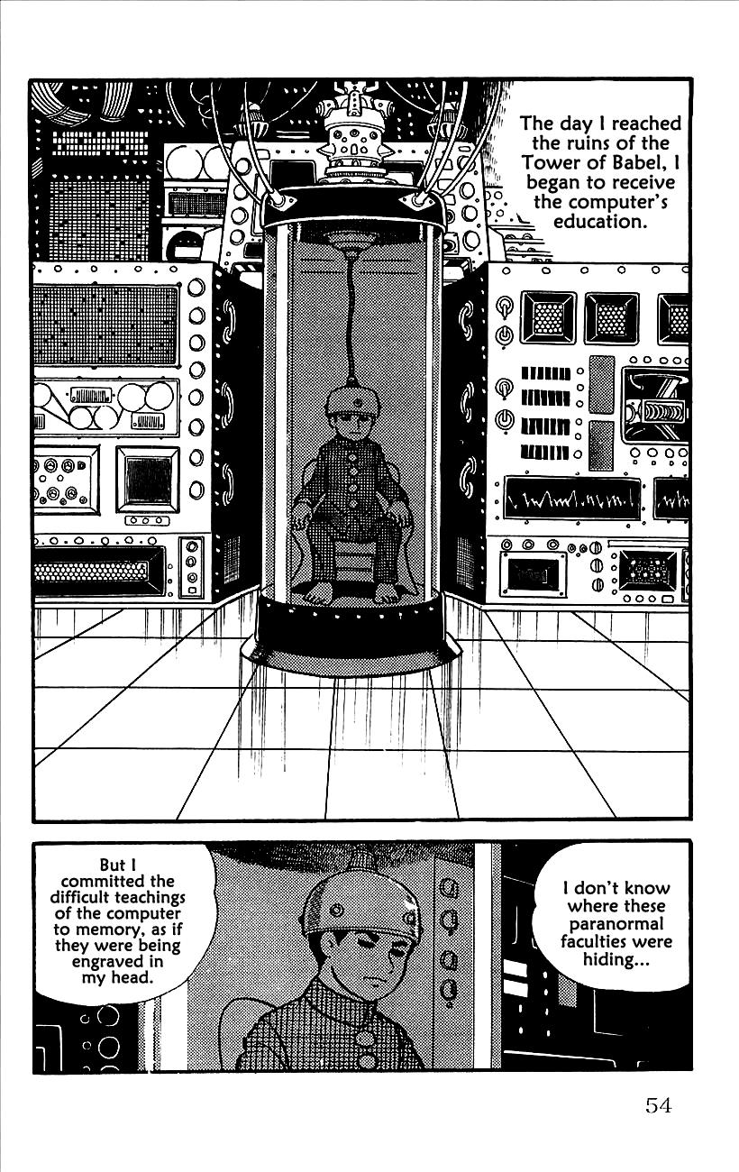 Page 52