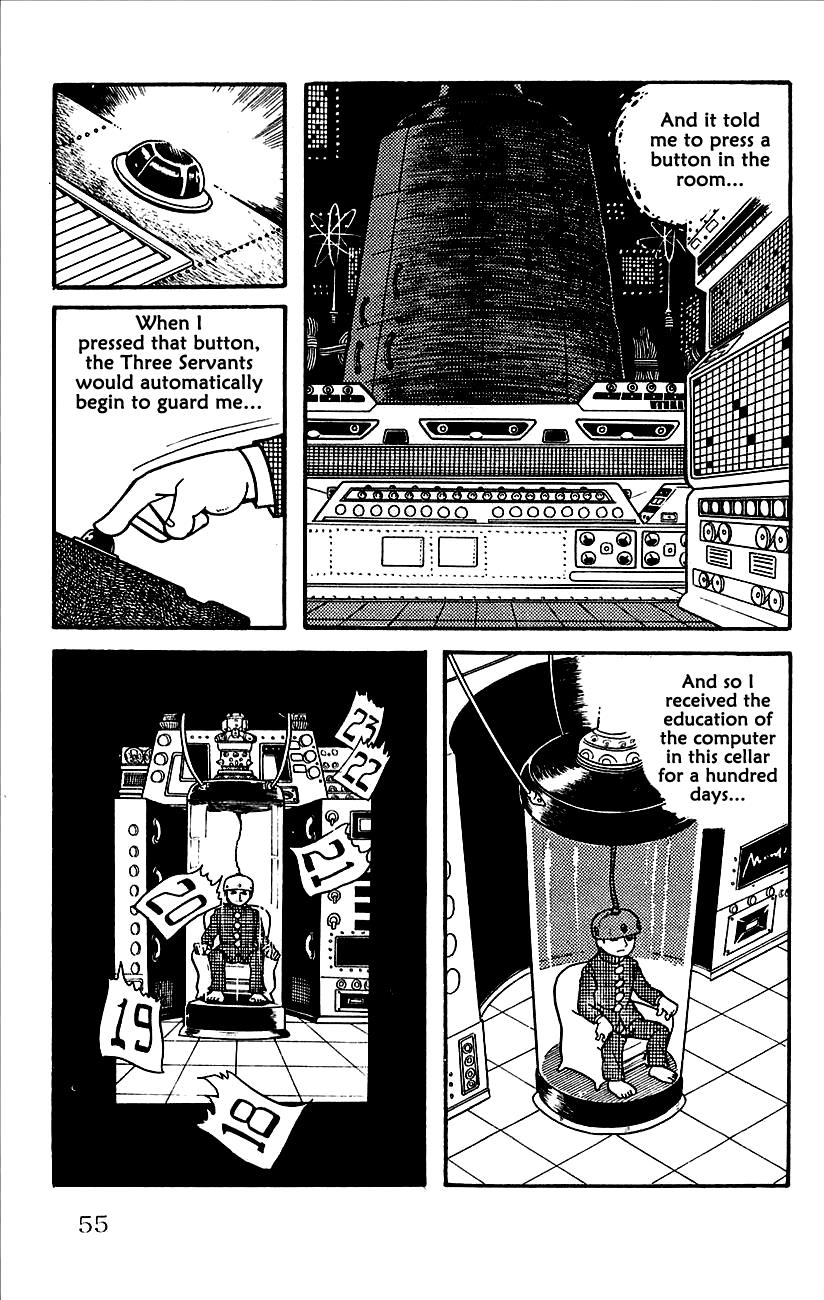 Page 53