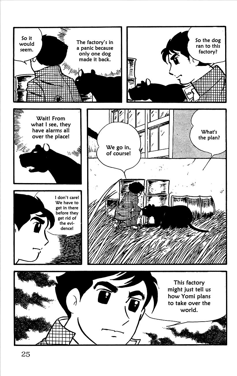 Page 26