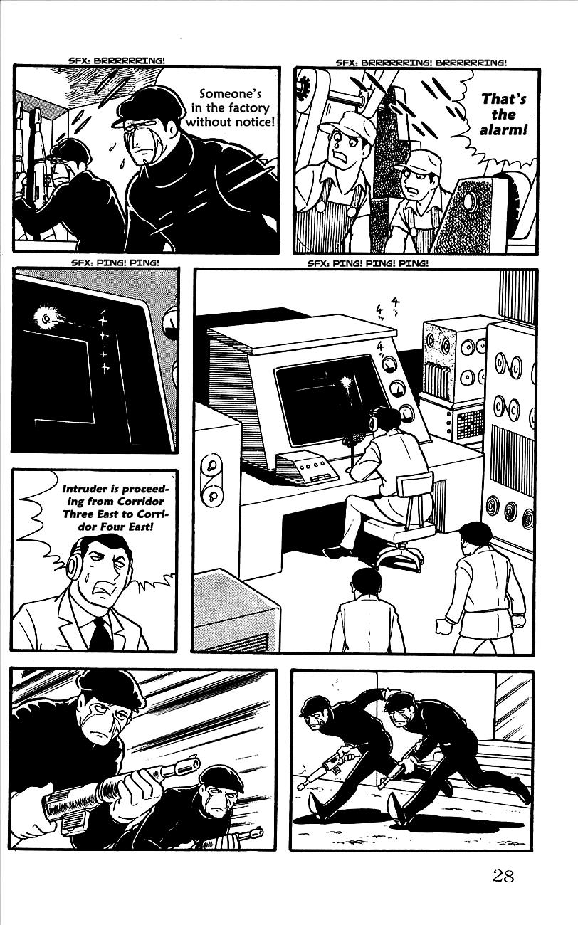 Page 29