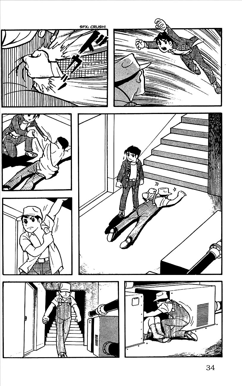 Page 35