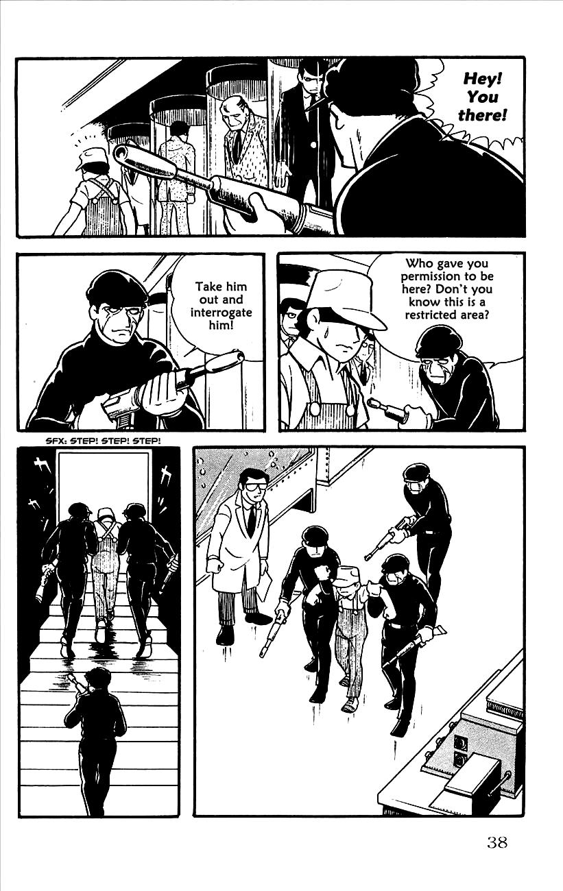 Page 39