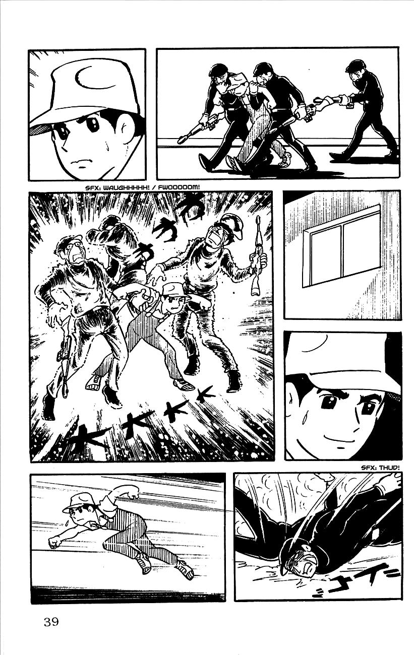 Page 40