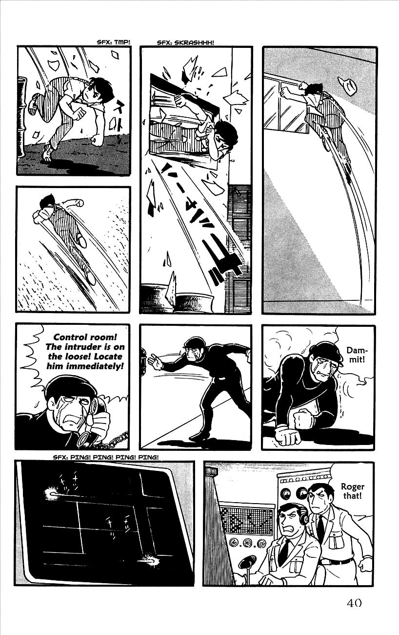 Page 41