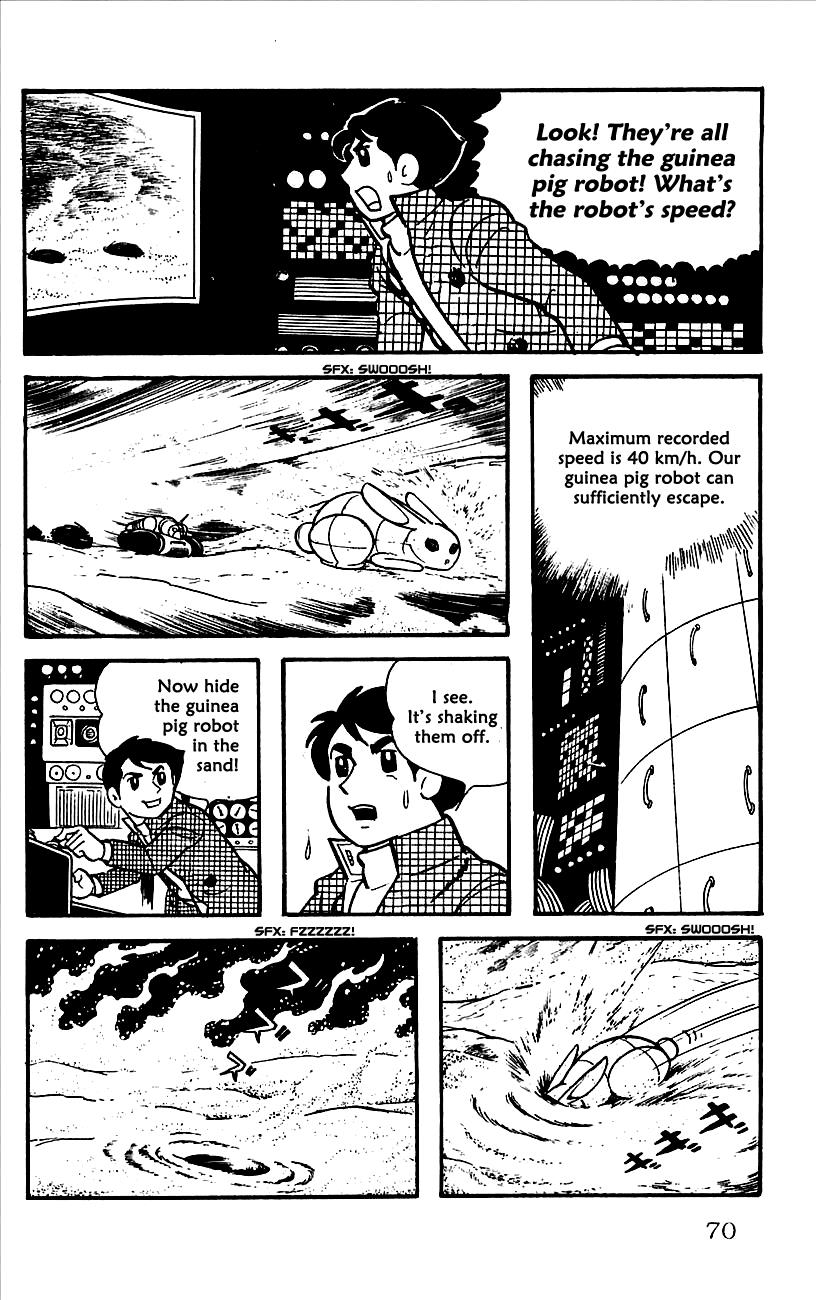 Page 29