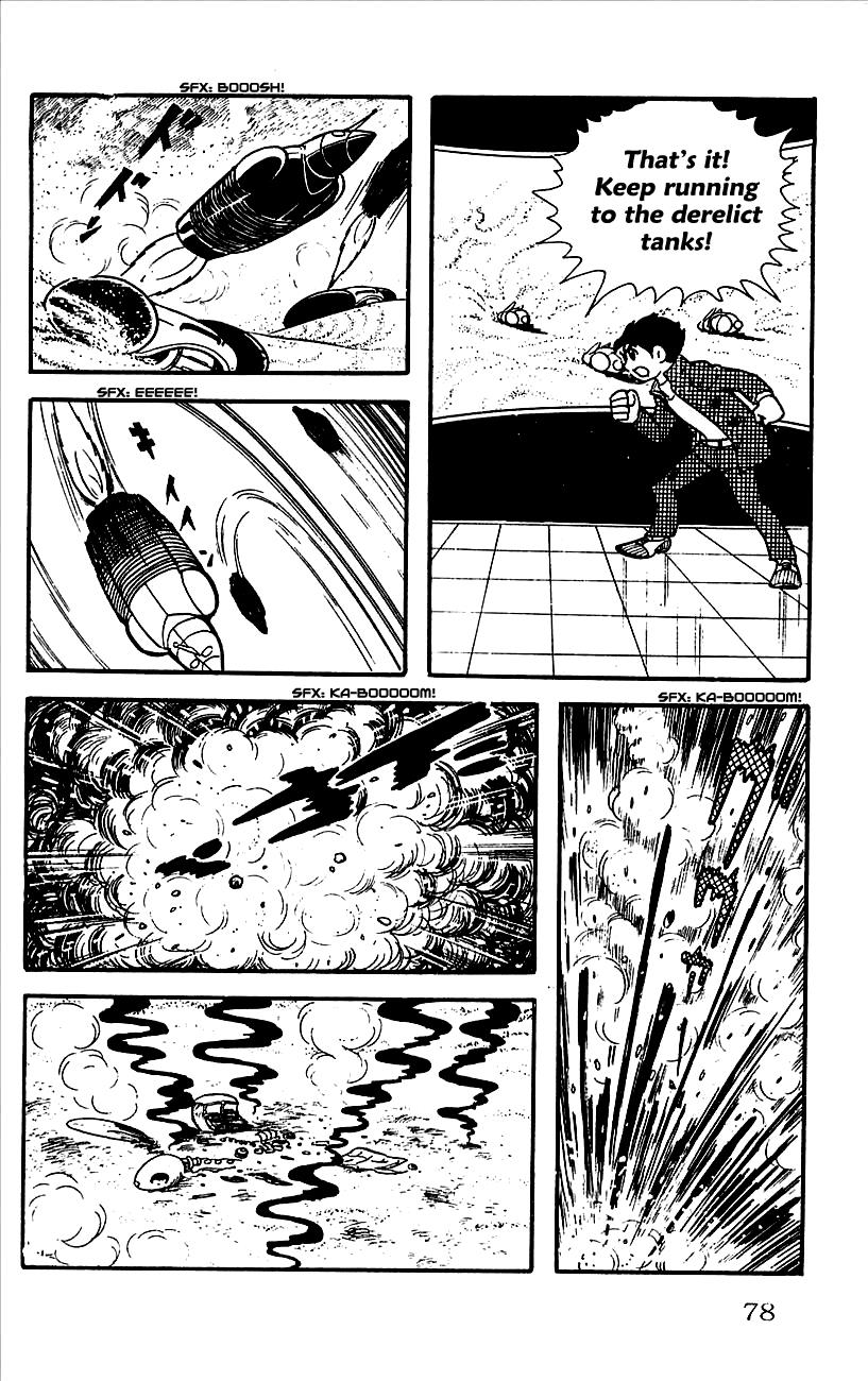 Page 37