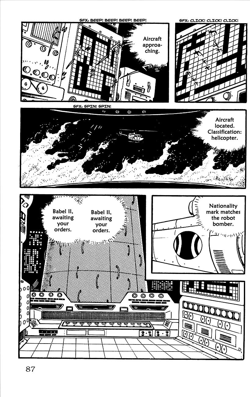 Page 46