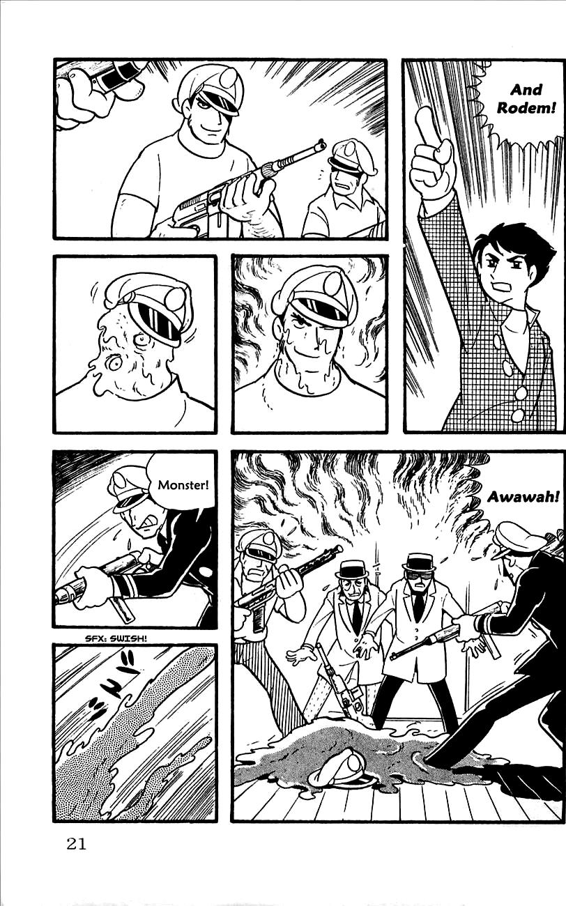 Page 23