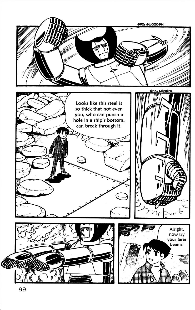 Page 62