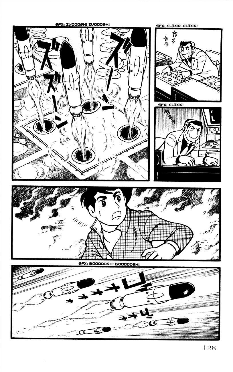 Page 91