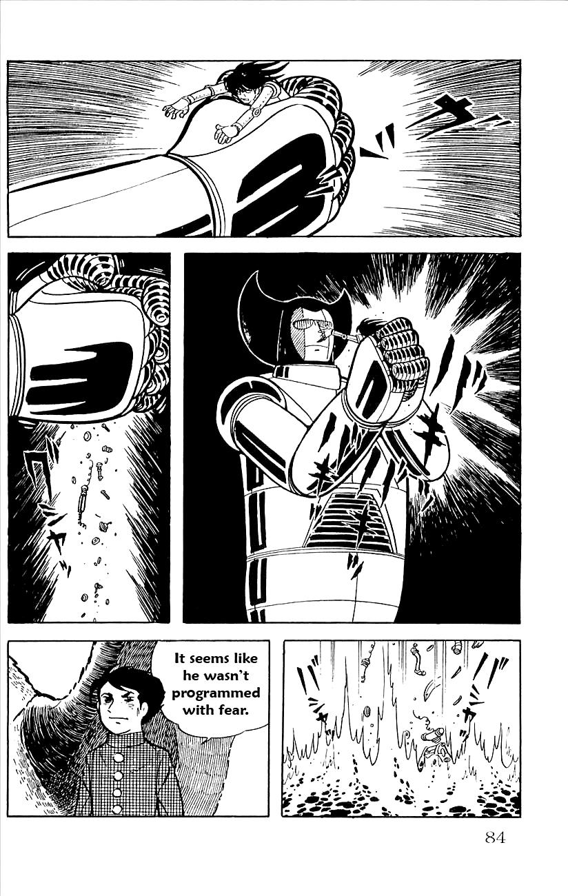 Page 41