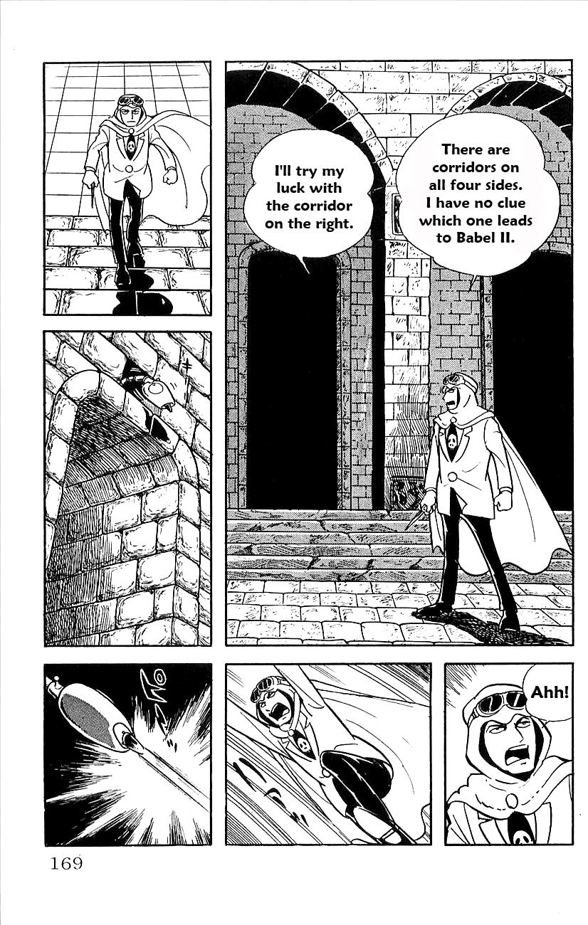 Page 55