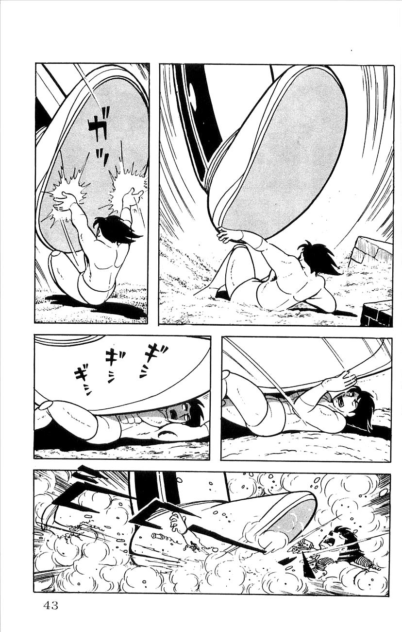 Page 45