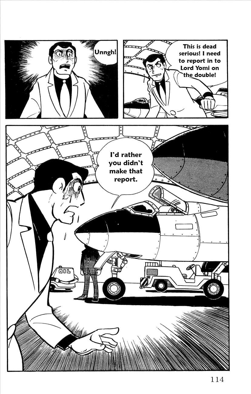 Page 46