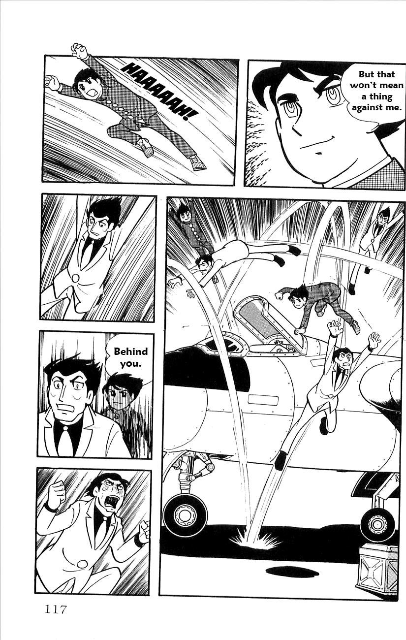 Page 49