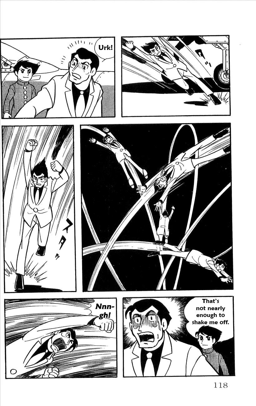 Page 50