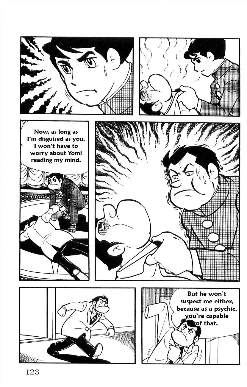 Page 55