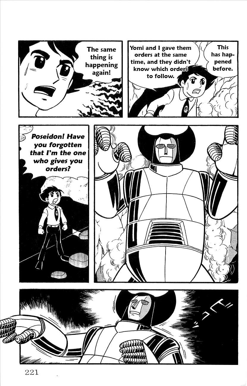 Page 55