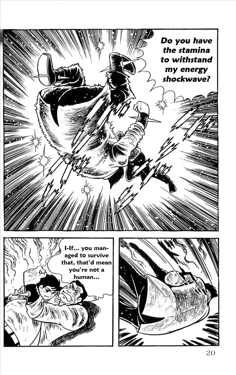 Page 22