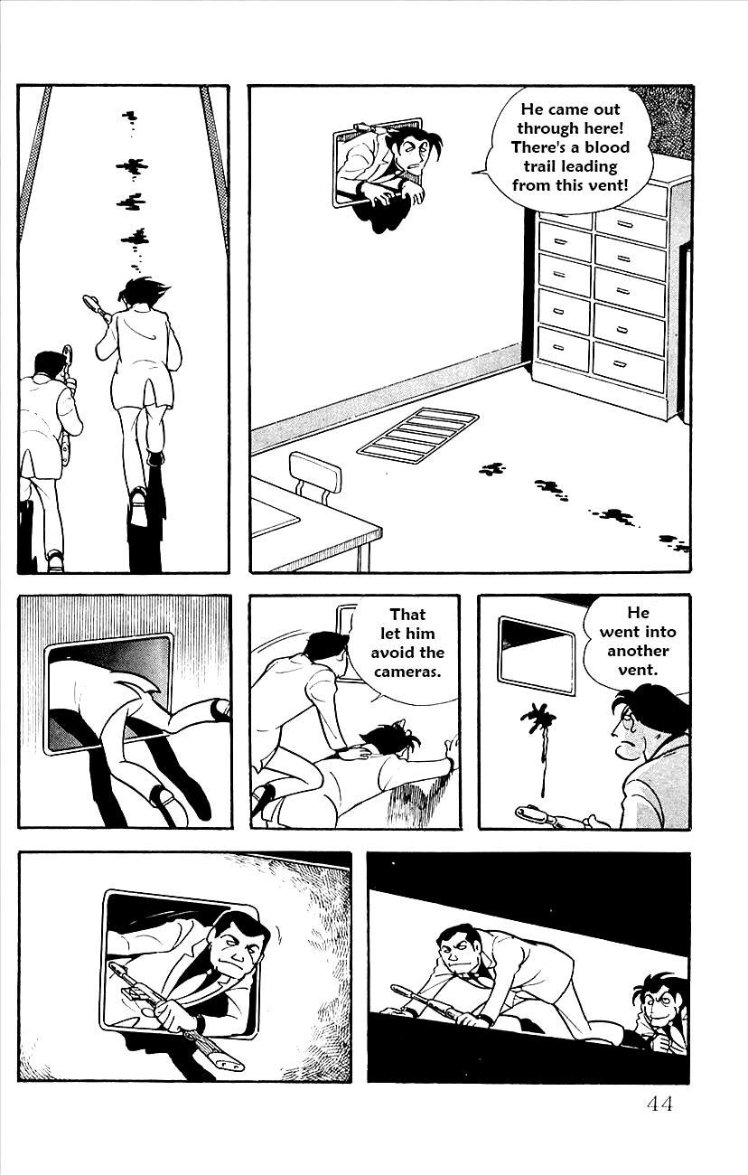 Page 46