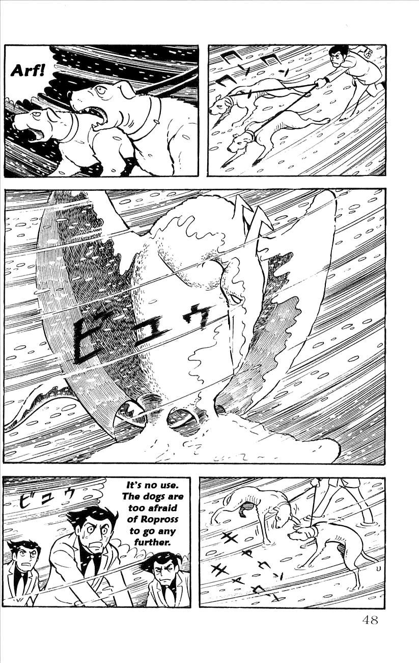 Page 50