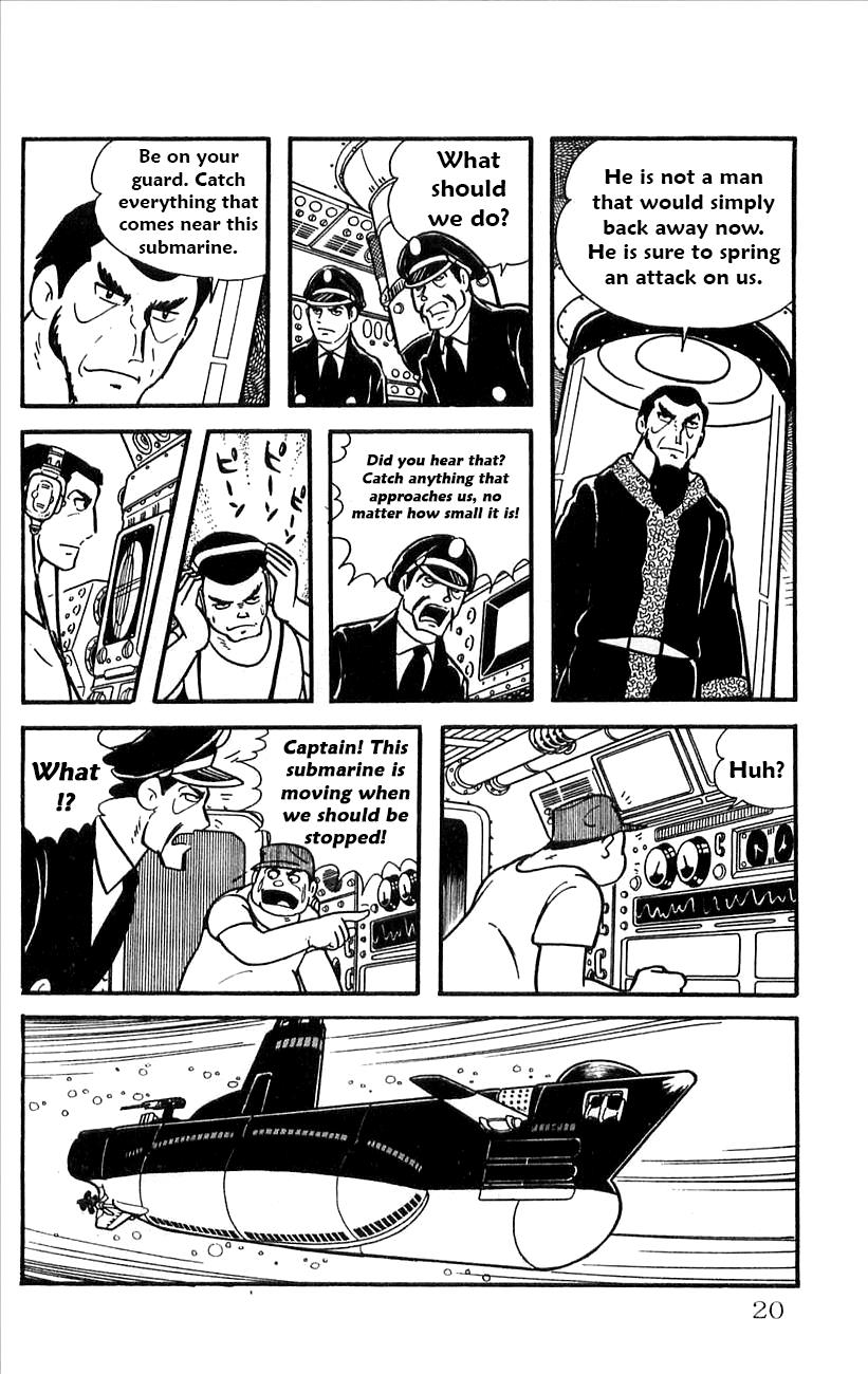 Page 22