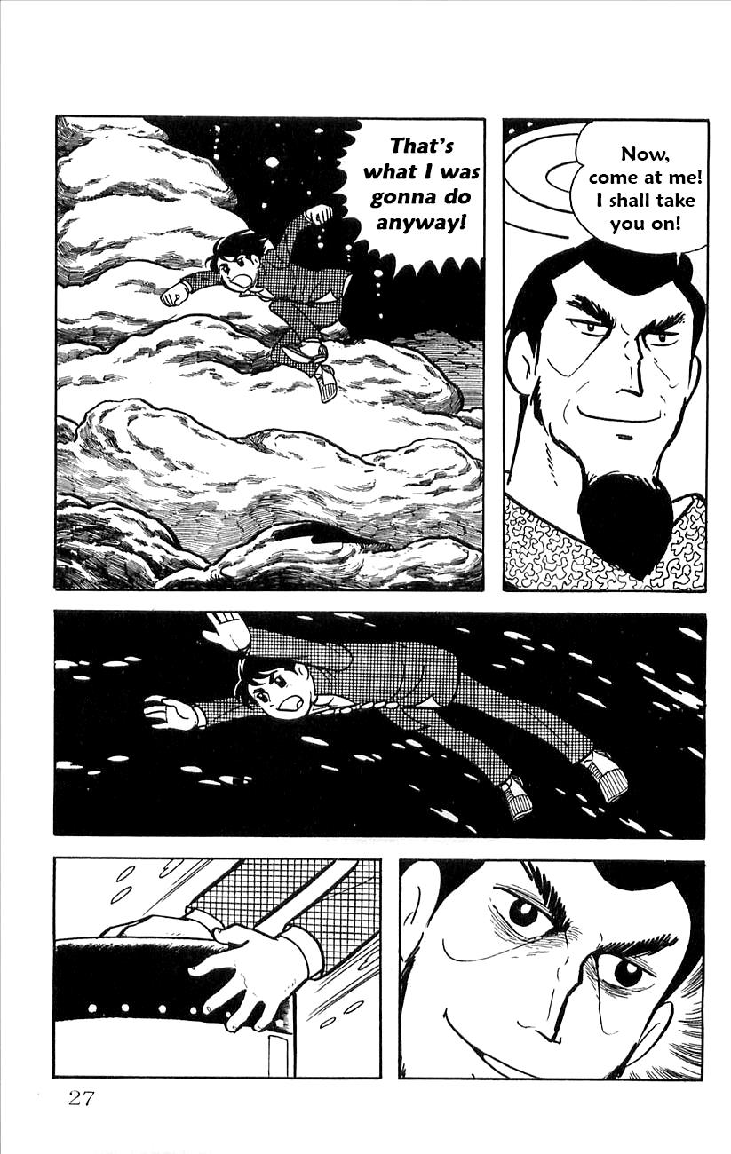 Page 29