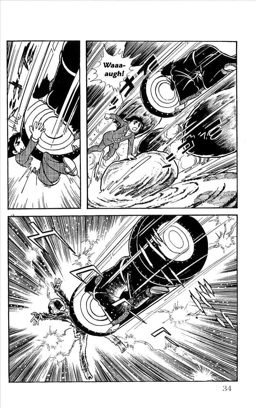 Page 36