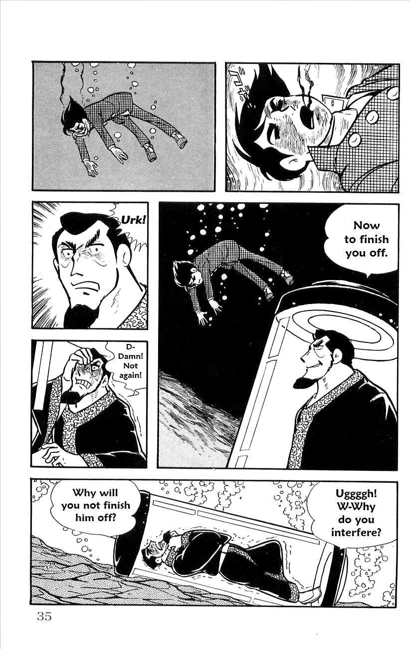 Page 37