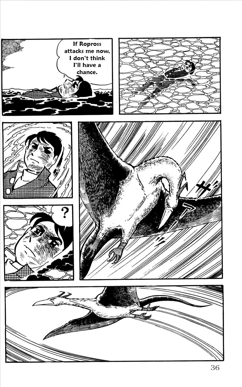 Page 38