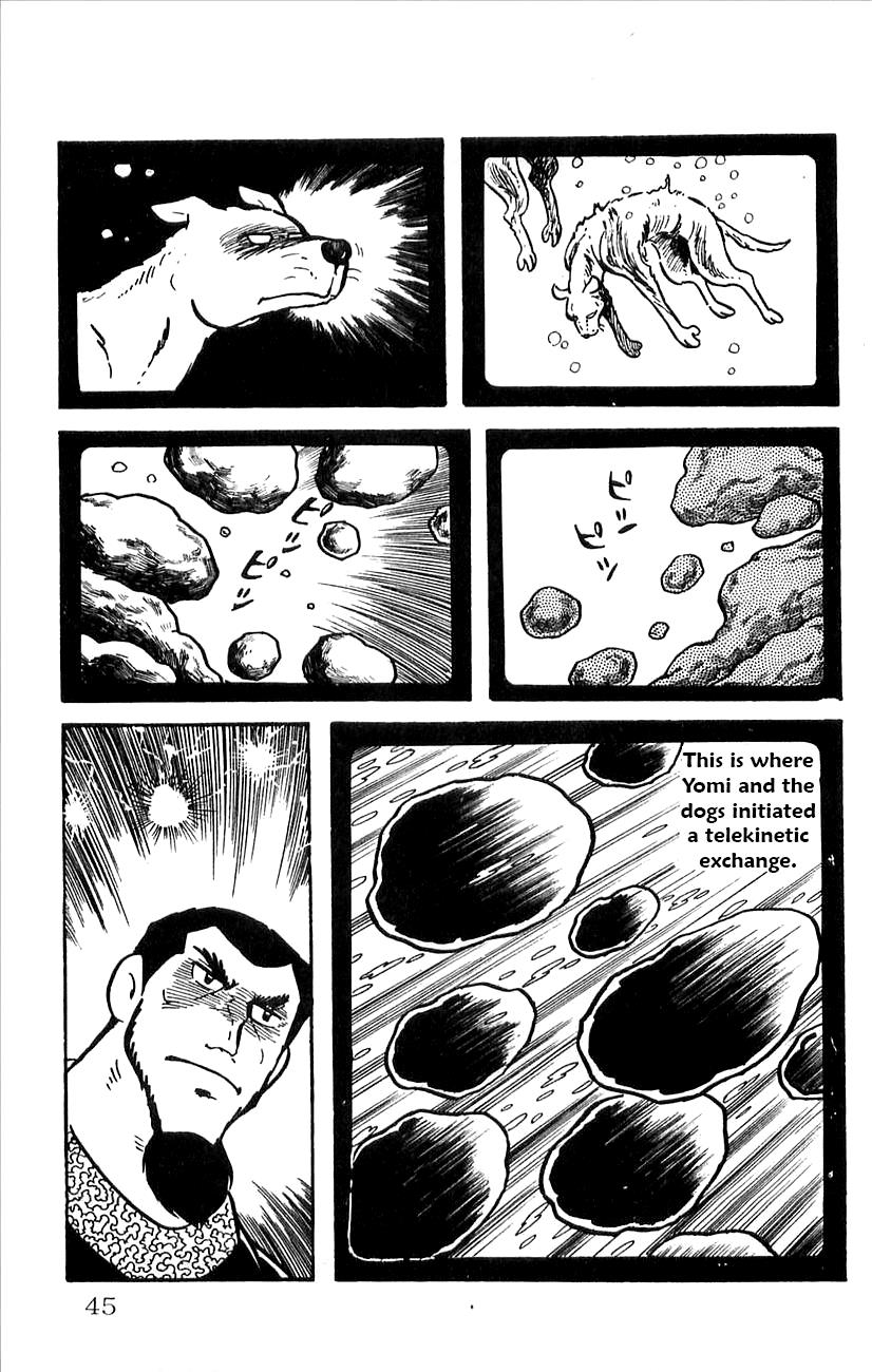Page 47